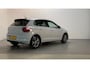 Volkswagen Polo 1.0 TSI Highline Business R R-Line Virtual Cockpit Parkeersensoren Navigatie DAB+