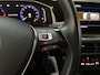 Volkswagen Polo 1.0 TSI Highline Business R R-Line Virtual Cockpit Parkeersensoren Navigatie DAB+