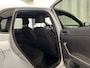Volkswagen Polo 1.0 TSI Highline Business R R-Line Virtual Cockpit Parkeersensoren Navigatie DAB+