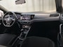 Volkswagen Polo 1.0 TSI Highline Business R R-Line Virtual Cockpit Parkeersensoren Navigatie DAB+