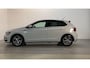 Volkswagen Polo 1.0 TSI Highline Business R R-Line Virtual Cockpit Parkeersensoren Navigatie DAB+