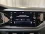 Volkswagen Polo 1.0 TSI Highline Business R R-Line Virtual Cockpit Parkeersensoren Navigatie DAB+