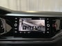Volkswagen Polo 1.0 TSI Highline Business R R-Line Virtual Cockpit Parkeersensoren Navigatie DAB+