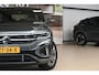Volkswagen T-Roc 1.5 TSI 150pk R-Line | IQ. Light | Keyless | Elek. klep | 100% (Dealer) onderhouden label