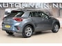 Volkswagen T-Roc 1.5 TSI 150pk R-Line | IQ. Light | Keyless | Elek. klep | 100% (Dealer) onderhouden label