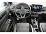 Volkswagen T-Roc 1.5 TSI 150pk R-Line | IQ. Light | Keyless | Elek. klep | 100% (Dealer) onderhouden label