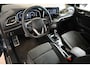 Volkswagen T-Roc 1.5 TSI 150pk R-Line | IQ. Light | Keyless | Elek. klep | 100% (Dealer) onderhouden label