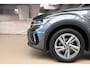 Volkswagen T-Roc 1.5 TSI 150pk R-Line | IQ. Light | Keyless | Elek. klep | 100% (Dealer) onderhouden label
