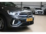 Volkswagen T-Roc 1.5 TSI 150pk R-Line | IQ. Light | Keyless | Elek. klep | 100% (Dealer) onderhouden label