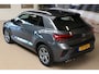 Volkswagen T-Roc 1.5 TSI 150pk R-Line | IQ. Light | Keyless | Elek. klep | 100% (Dealer) onderhouden label