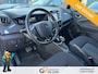 Renault Zoe (incl. accu) R90 Intens 41 kWh GARANTIE/KOOPACCU/NAVI/CLIMA/CRUISE/LICHTM. rijklaarprijs!