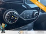 Renault Zoe (incl. accu) R90 Intens 41 kWh GARANTIE/KOOPACCU/NAVI/CLIMA/CRUISE/LICHTM. rijklaarprijs!