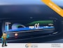 Renault Zoe (incl. accu) R90 Intens 41 kWh GARANTIE/KOOPACCU/NAVI/CLIMA/CRUISE/LICHTM. rijklaarprijs!