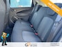 Renault Zoe (incl. accu) R90 Intens 41 kWh GARANTIE/KOOPACCU/NAVI/CLIMA/CRUISE/LICHTM. rijklaarprijs!