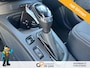Renault Zoe (incl. accu) R90 Intens 41 kWh GARANTIE/KOOPACCU/NAVI/CLIMA/CRUISE/LICHTM. rijklaarprijs!