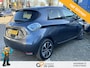 Renault Zoe (incl. accu) R90 Intens 41 kWh GARANTIE/KOOPACCU/NAVI/CLIMA/CRUISE/LICHTM. rijklaarprijs!