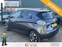 Renault Zoe (incl. accu) R90 Intens 41 kWh GARANTIE/KOOPACCU/NAVI/CLIMA/CRUISE/LICHTM. rijklaarprijs!