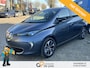 Renault Zoe (incl. accu) R90 Intens 41 kWh GARANTIE/KOOPACCU/NAVI/CLIMA/CRUISE/LICHTM. rijklaarprijs!