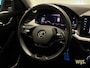 Skoda Scala 1.0 TSI Ambition|NL AUTO|DIGIDASH|TREKHAAK|CRUISE|PDC|NAVI