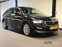 Skoda Scala 1.0 TSI Ambition|NL AUTO|DIGIDASH|TREKHAAK|CRUISE|PDC|NAVI