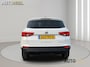 SEAT Ateca 1.0 EcoTSI Reference|LED|97DKM|LM-VELG|CRUISE