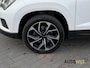 SEAT Ateca 1.0 EcoTSI Reference|LED|97DKM|LM-VELG|CRUISE
