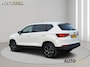 SEAT Ateca 1.0 EcoTSI Reference|LED|97DKM|LM-VELG|CRUISE