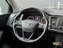 SEAT Ateca 1.0 EcoTSI Reference|LED|97DKM|LM-VELG|CRUISE
