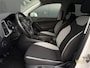 SEAT Ateca 1.0 EcoTSI Reference|LED|97DKM|LM-VELG|CRUISE