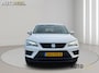 SEAT Ateca 1.0 EcoTSI Reference|LED|97DKM|LM-VELG|CRUISE