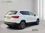 SEAT Ateca 1.0 EcoTSI Reference|LED|97DKM|LM-VELG|CRUISE