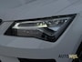 SEAT Ateca 1.0 EcoTSI Reference|LED|97DKM|LM-VELG|CRUISE