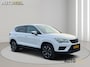 SEAT Ateca 1.0 EcoTSI Reference|LED|97DKM|LM-VELG|CRUISE
