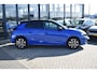 Opel Corsa 1.2 Turbo GS VOORRAAD KORTING