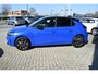 Opel Corsa 1.2 Turbo GS VOORRAAD KORTING