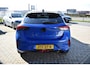 Opel Corsa 1.2 Turbo GS VOORRAAD KORTING