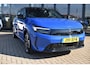 Opel Corsa 1.2 Turbo GS VOORRAAD KORTING