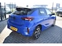 Opel Corsa 1.2 Turbo GS VOORRAAD KORTING