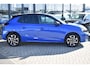 Opel Corsa 1.2 Turbo GS VOORRAAD KORTING