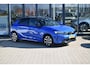Opel Corsa 1.2 Turbo GS VOORRAAD KORTING
