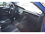 Opel Corsa 1.2 Turbo GS VOORRAAD KORTING
