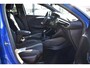 Opel Corsa 1.2 Turbo GS VOORRAAD KORTING