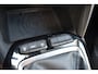 Opel Corsa 1.2 Turbo GS VOORRAAD KORTING