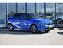 Opel Corsa 1.2 Turbo GS VOORRAAD KORTING