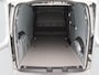 Volkswagen Caddy Maxi Cargo 1.5 TSi 115 Pk Automaat | Camera | Climatronic | Stoel Verwarming | Multifunctioneel Stuur | CarPlay | Leer | 16 Km !!