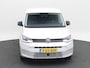 Volkswagen Caddy Maxi Cargo 1.5 TSi 115 Pk Automaat | Camera | Climatronic | Stoel Verwarming | Multifunctioneel Stuur | CarPlay | Leer | 16 Km !!