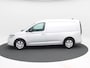Volkswagen Caddy Maxi Cargo 1.5 TSi 115 Pk Automaat | Camera | Climatronic | Stoel Verwarming | Multifunctioneel Stuur | CarPlay | Leer | 16 Km !!