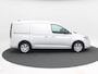 Volkswagen Caddy Maxi Cargo 1.5 TSi 115 Pk Automaat | Camera | Climatronic | Stoel Verwarming | Multifunctioneel Stuur | CarPlay | Leer | 16 Km !!