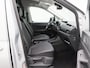 Volkswagen Caddy Maxi Cargo 1.5 TSi 115 Pk Automaat | Camera | Climatronic | Stoel Verwarming | Multifunctioneel Stuur | CarPlay | Leer | 16 Km !!