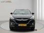 Hyundai ix35 1.6i GDI Style|XENON|Trekhaak|HALF LEDER|CLIMA|NL AUTO